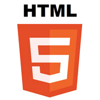 Programmazione HTML5